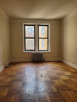 2nd image of 110 Seaman Ave APT 7F