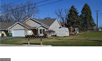 2nd image of 501 Simon Ave W