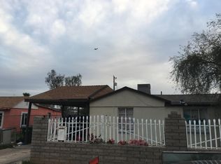 2123 W Tonto St, Phoenix, AZ 85009