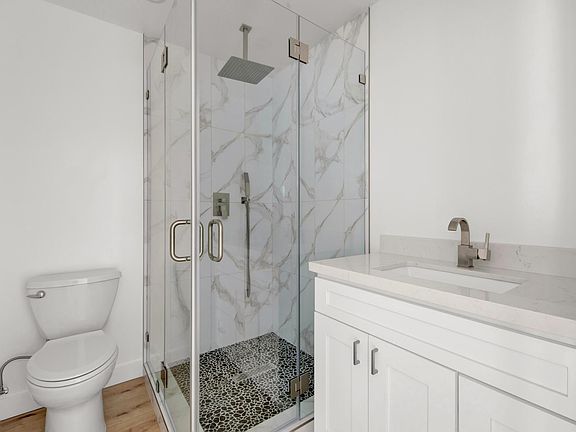 2nd image of 7642 Wyngate St #1/2