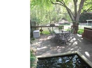 7903 Brooklyn Bridge Rd, Laurel, MD 20707