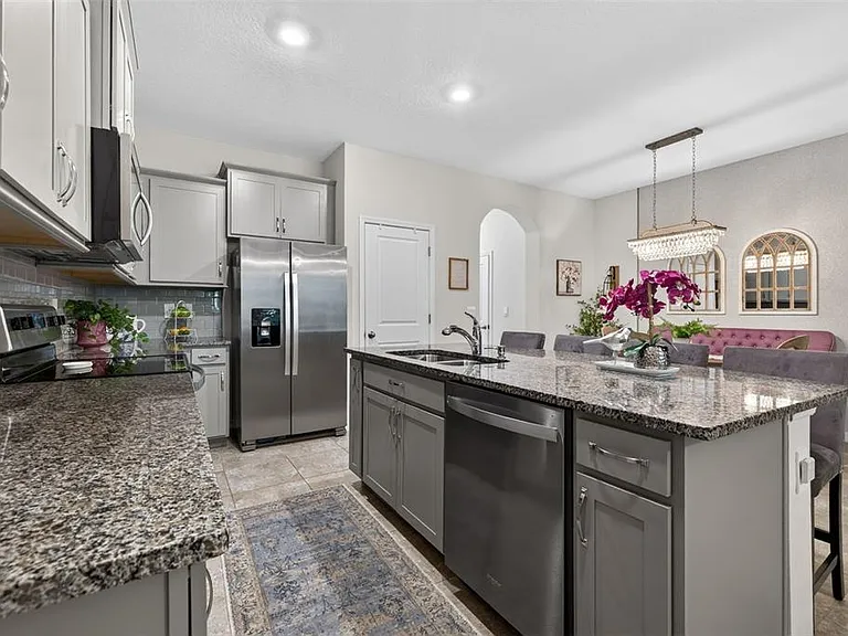 6544 Calypso Coral Ln — Photo 9
