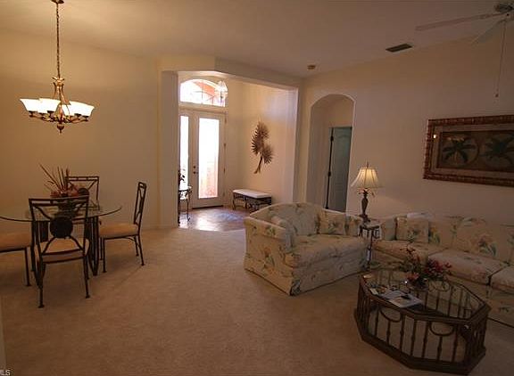 5th image of 1220 Sunrise Vista Cir