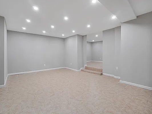 5th image of 3619 Olinville Ave #Ww