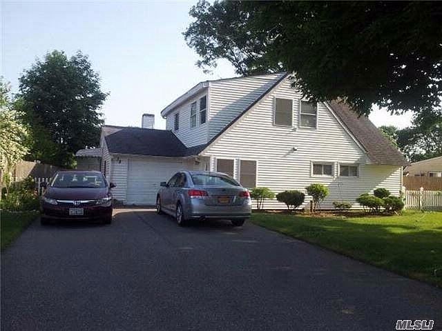 1st image of 38 Autumn Ln