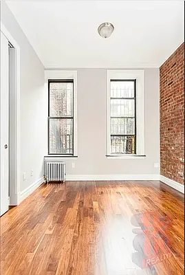 Rented by REAL New York | media 1