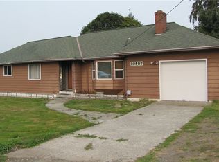 10587 Bethel Burley Rd SE, Pt Orchard, WA 98367