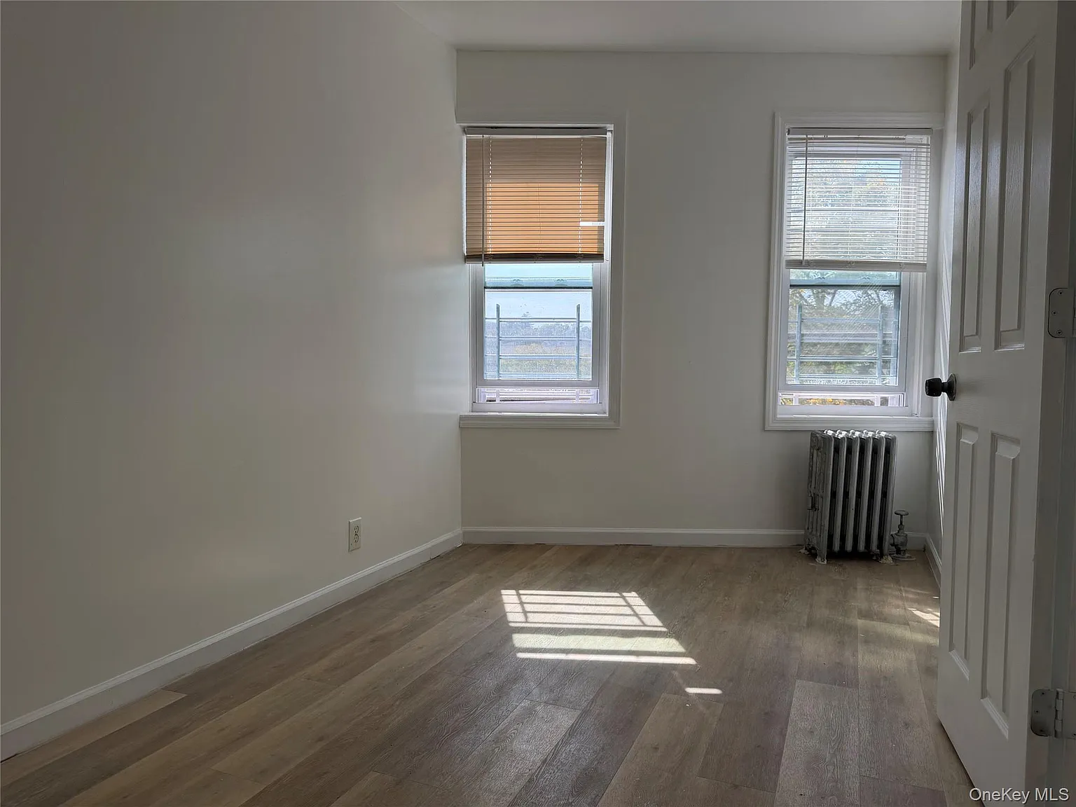 1 bed, 1.0 bath, 792 sqft, $1,900 — Photo 3