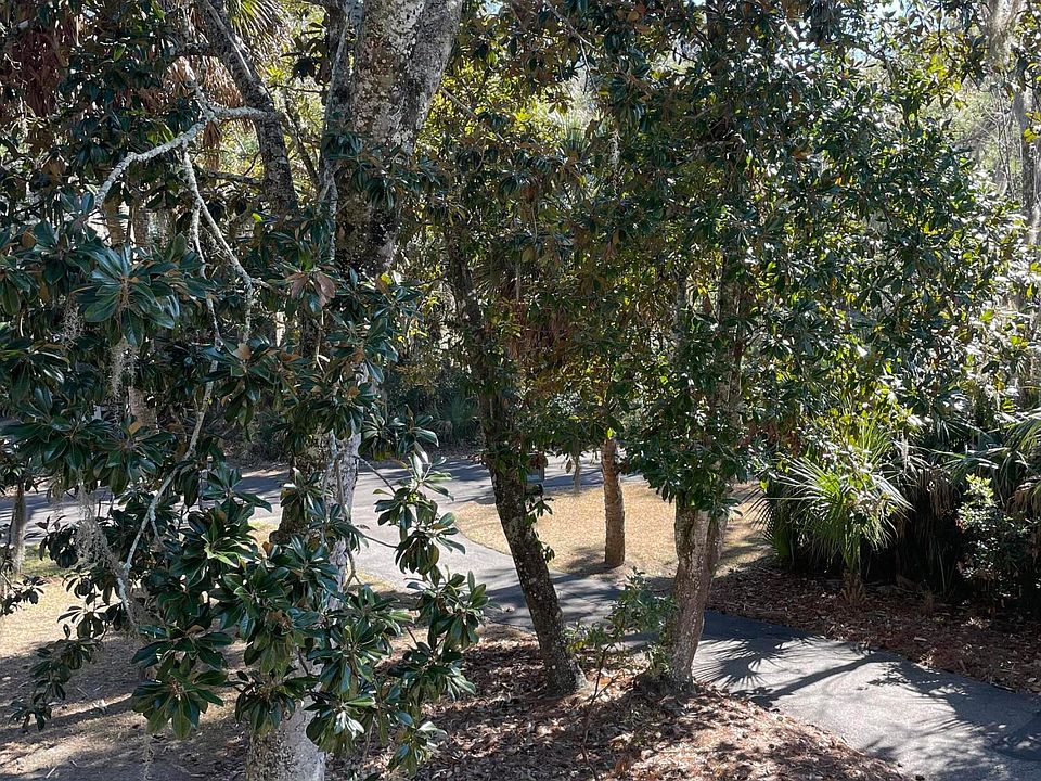 2nd image of 617 Magnolia Ln