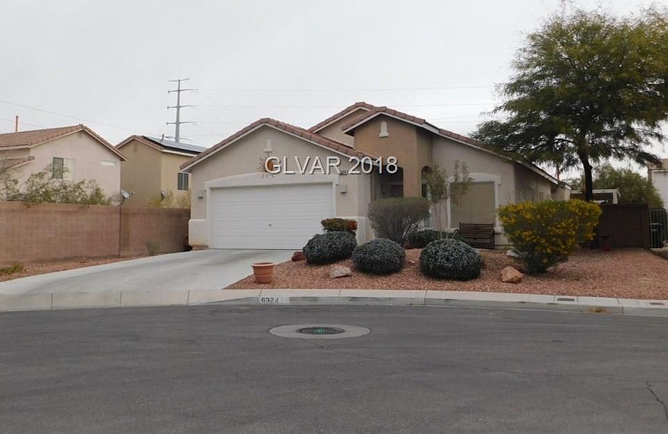 1st image of 6324 Spice Stone Ct