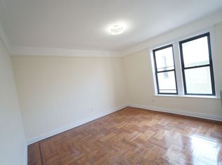 1414 W 5th St APT C5, Brooklyn, NY 11204
