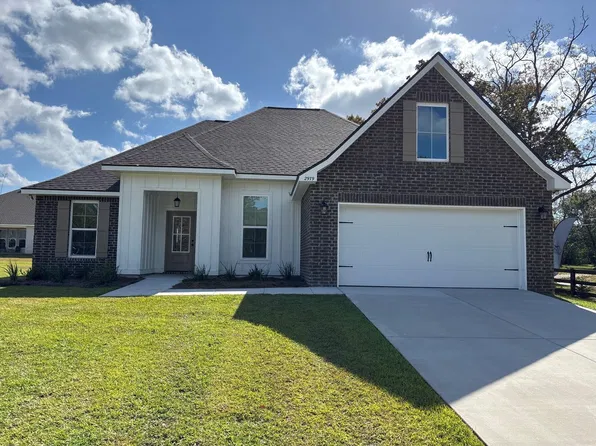 2979 Houston Place Dr, Crestview, FL 32539
