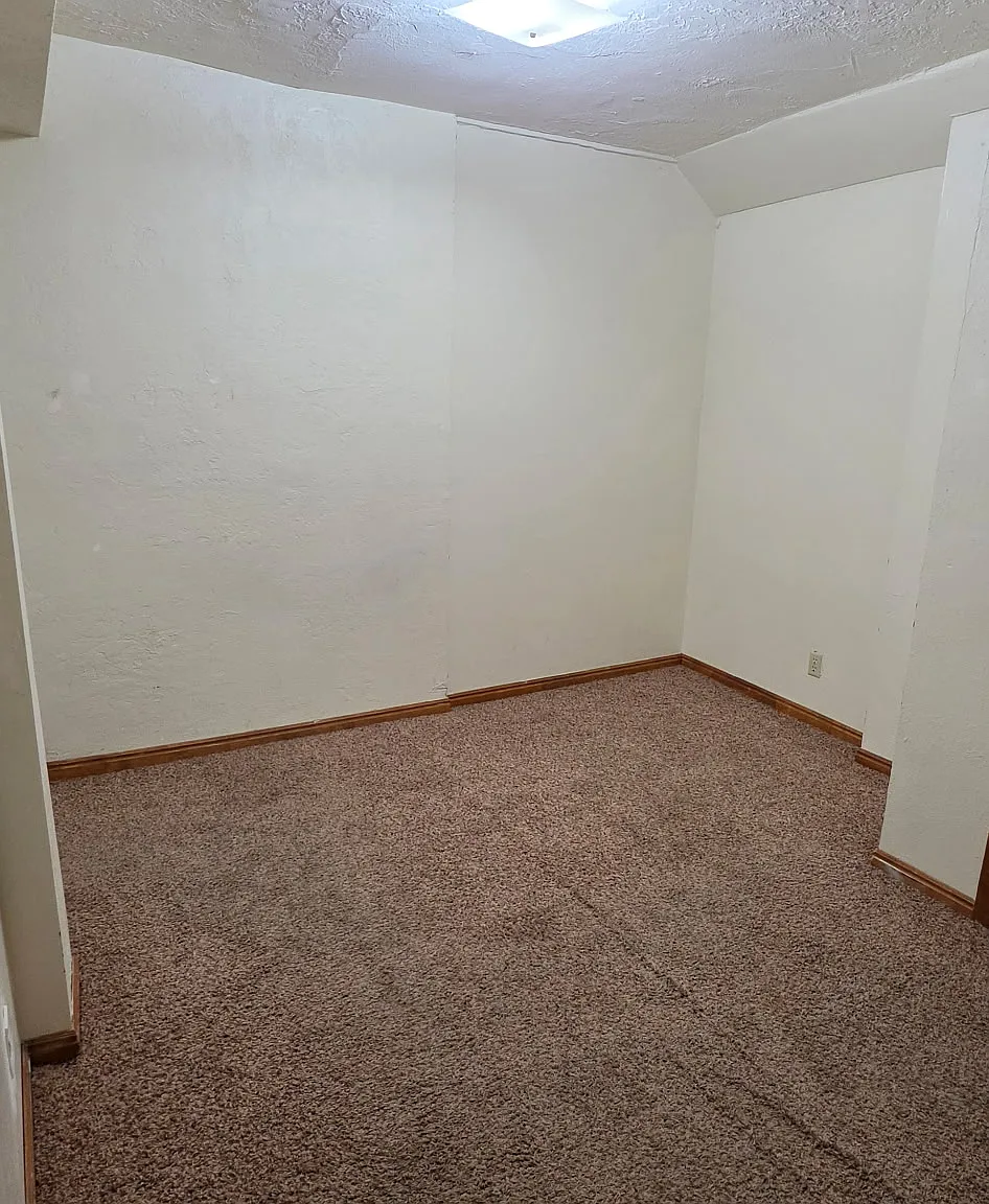 30 College Avenue - 320 — Photo 2