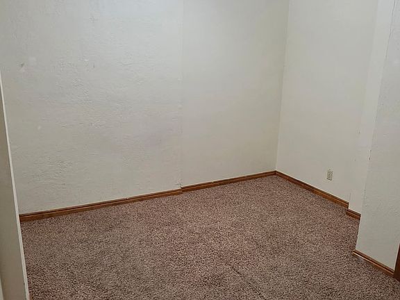 2nd image of 30 College Ave #320