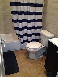 Rented by Meyerson Management