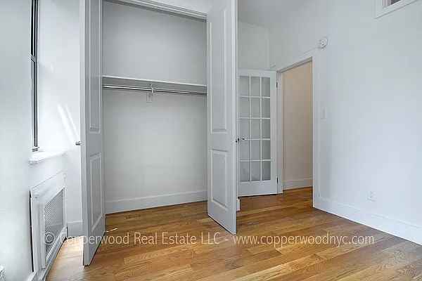 Rented by Copperwood Real Estate | media 2