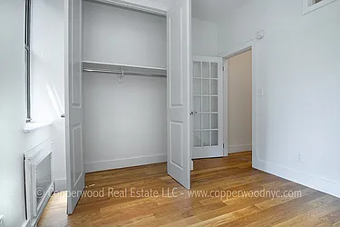 Rented by Copperwood Real Estate