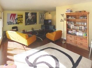 8112 N 5th St, Phoenix, AZ 85020