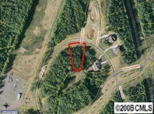 2009 Gladelynn Ct #L353, Belmont, NC 28012