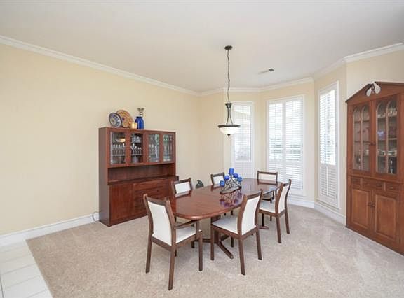 3rd image of 3444 Old Manse Ct