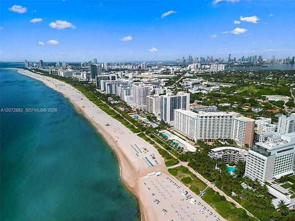 3rd image of 2899 Collins Ave APT 1624