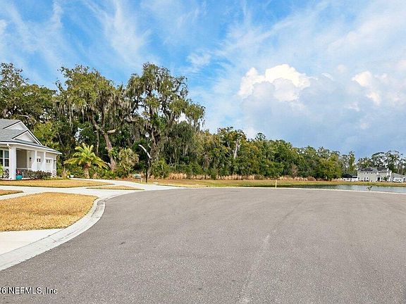 3rd image of 12 WARDS RAVINE Way