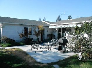 6132 24th St, Rio Linda, CA 95673