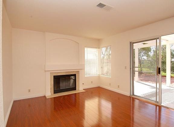 5th image of 8445 Florissant Ct