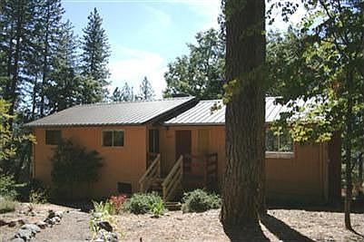 1st image of 4020 Valley Vista Dr