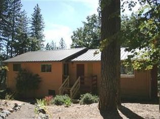 4020 Valley Vista Dr, Camino, CA 95709