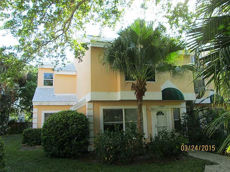 1st image of 1559 Coral Oak Ln #1805