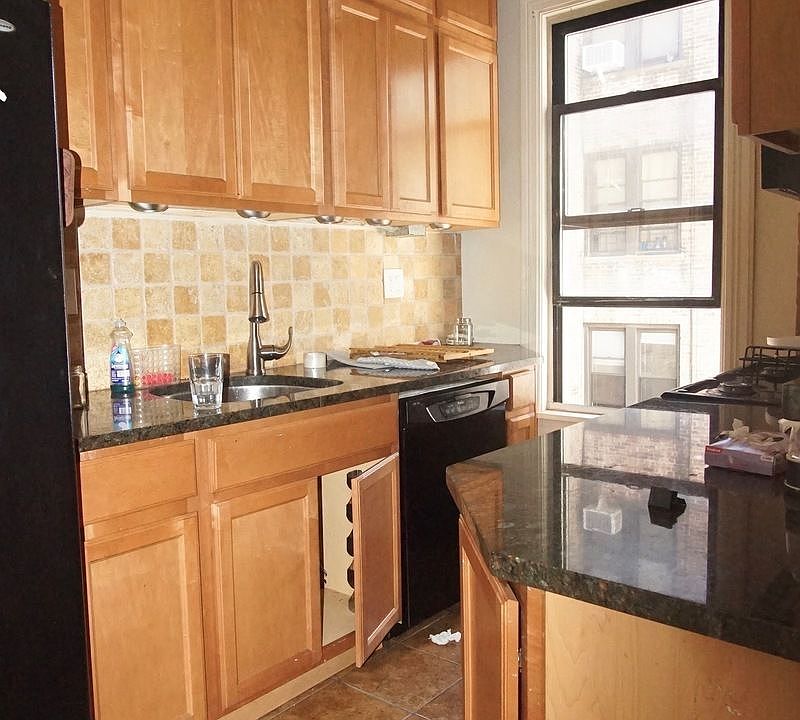 1st image of 557 W 150th St APT 41
