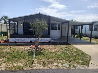 5891 River Grove Dr, Sebastian, FL 32976