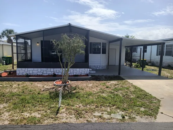 5891 River Grove Dr, Sebastian, FL 32976