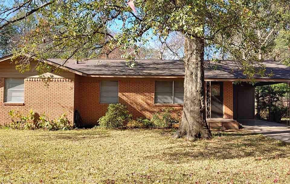 1st image of 1417 Columbia Dr