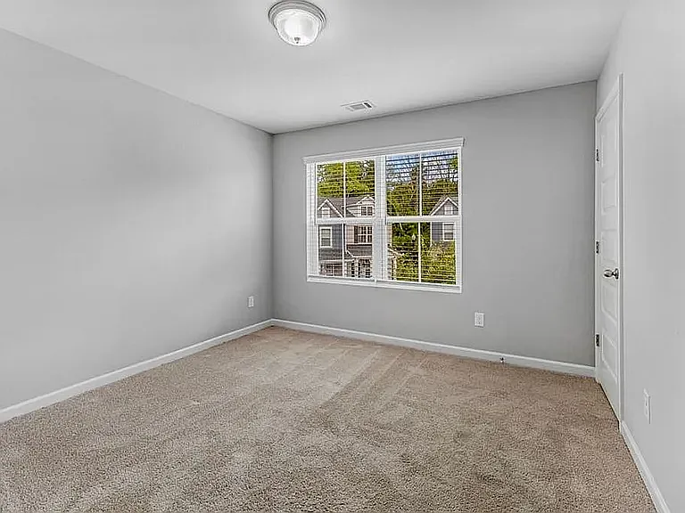 1227 Hope Village Way — Photo 13