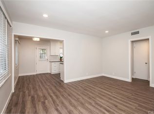 504 S Osage Ave, Inglewood, CA 90301