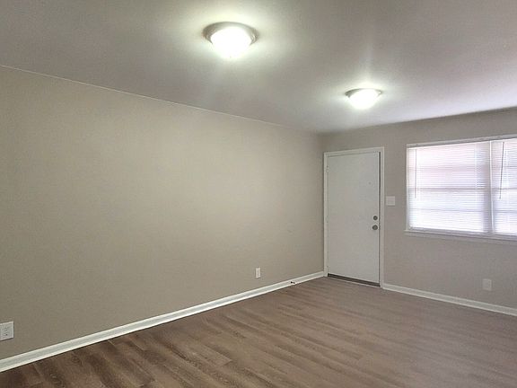 5th image of 1417 Ardmore Dr #C