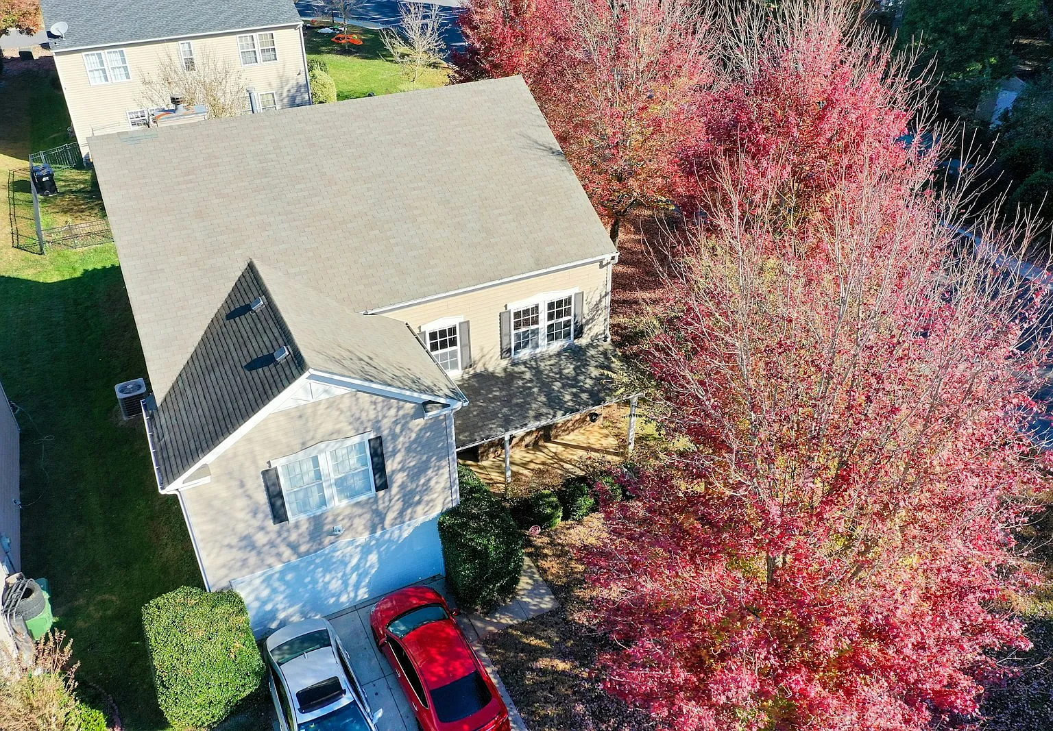2263 Durand Rd, Unit Durand 1 — Photo 2