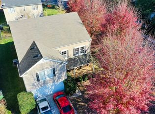 2263 Durand Rd #1, Fort Mill, SC 29715