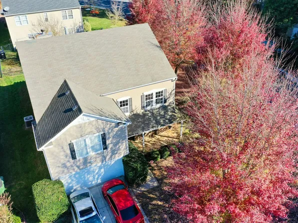 2263 Durand Rd #1, Fort Mill, SC 29715