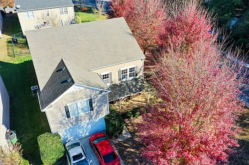 2263 Durand Rd #1 Photo 1