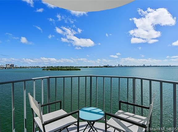 2nd image of 11930 N Bayshore Dr APT 604