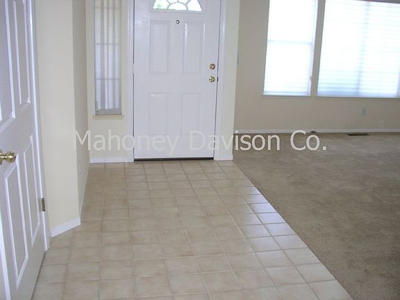 2nd image of 108 Aguirre Way