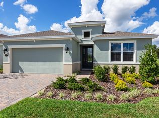 1171 Eggleston Dr, Deland, FL 32724