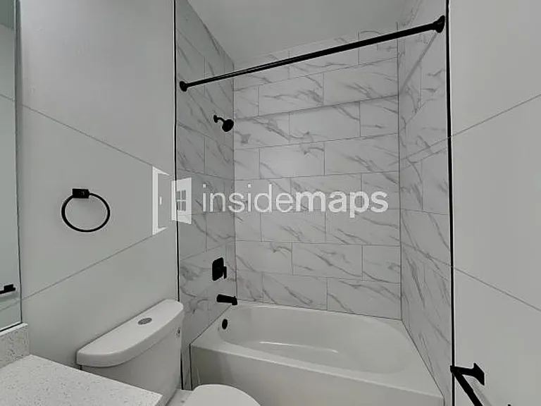 1133 Abrams Blvd — Photo 9