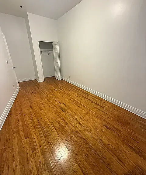 21 Maiden Ln #3B — Photo 14