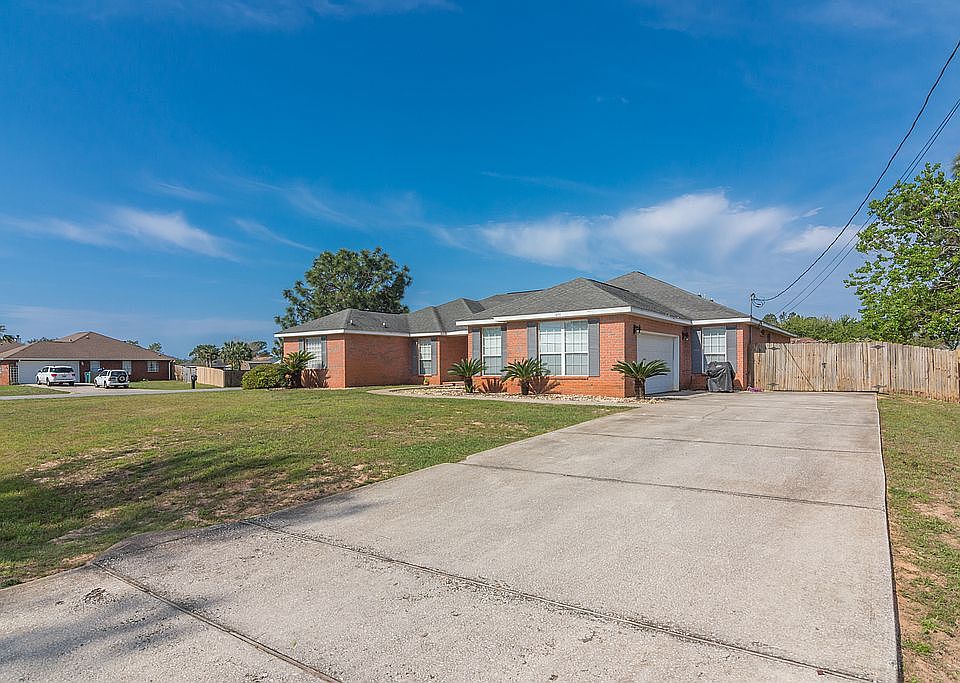 1st image of 1975 Iris Ln