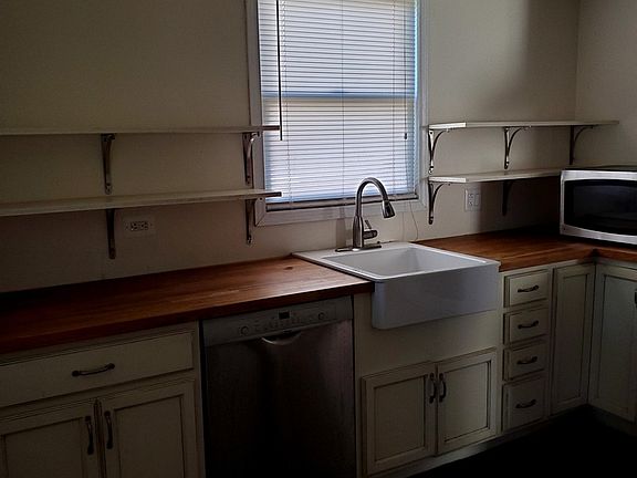 5th image of 12622 Highland Ave