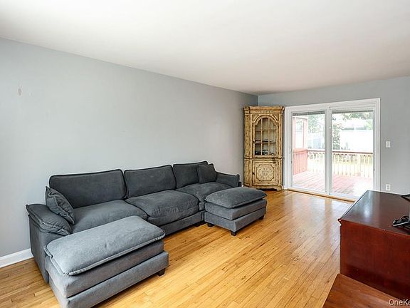 4th image of 494 Sally Road